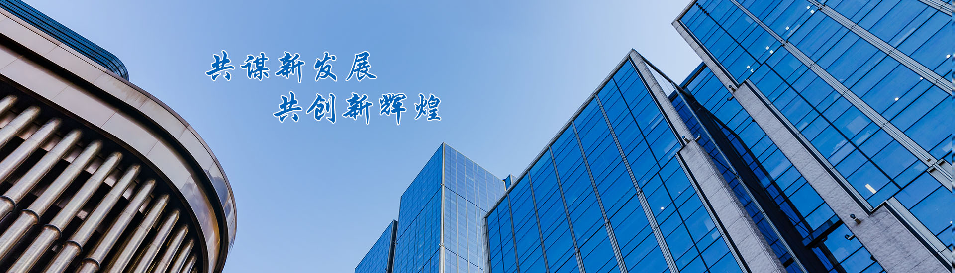 c7c7娱乐平台(中国游)最新官方网站入口